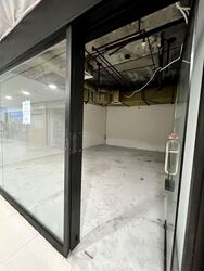 Far East Plaza (D9), Shop House #558253531